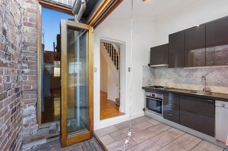 Photo - 26 Dawson Street, Surry Hills NSW 2010 - Image 5