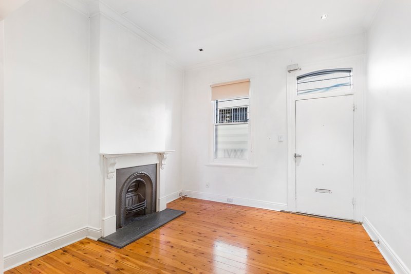 Photo - 26 Dawson Street, Surry Hills NSW 2010 - Image 8