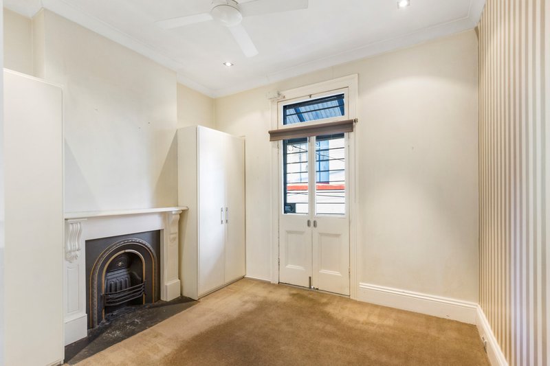 Photo - 26 Dawson Street, Surry Hills NSW 2010 - Image 11