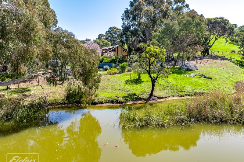 Photo - 26 Day Road, Wattle Flat SA 5203 - Image 4