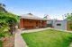 Photo - 26 Day Terrace, Croydon SA 5008 - Image 10