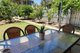 Photo - 26 Day Terrace, Croydon SA 5008 - Image 11