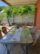 Photo - 26 Day Terrace, Croydon SA 5008 - Image 13