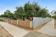 Photo - 26 Day Terrace, Croydon SA 5008 - Image 17