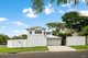 Photo - 26 Dayspring Street, Sunrise Beach QLD 4567 - Image 1