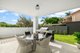 Photo - 26 Dayspring Street, Sunrise Beach QLD 4567 - Image 9