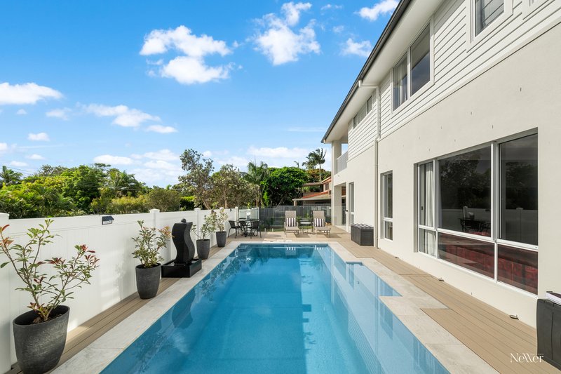 Photo - 26 Dayspring Street, Sunrise Beach QLD 4567 - Image 11