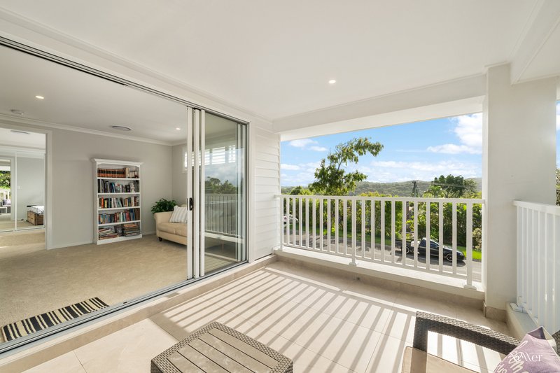 Photo - 26 Dayspring Street, Sunrise Beach QLD 4567 - Image 17