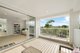 Photo - 26 Dayspring Street, Sunrise Beach QLD 4567 - Image 17