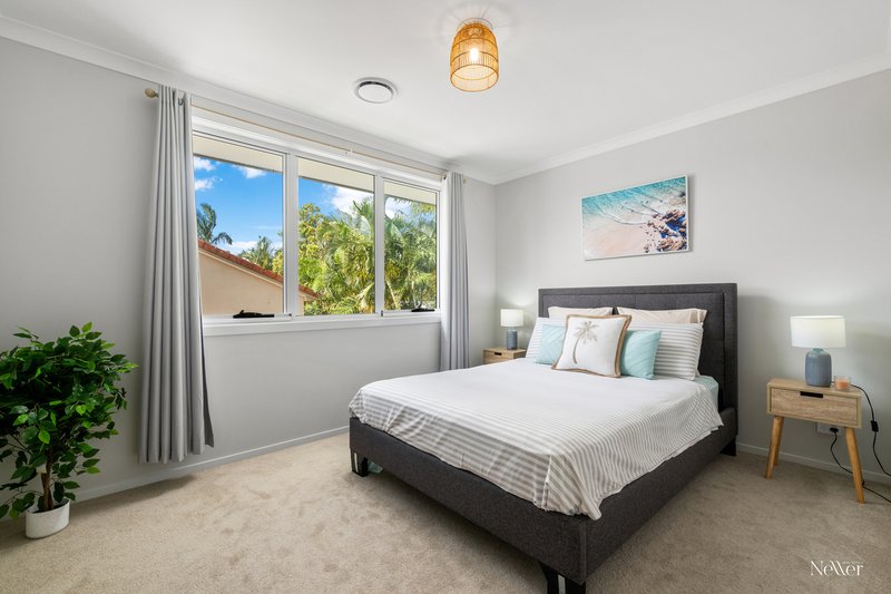 Photo - 26 Dayspring Street, Sunrise Beach QLD 4567 - Image 23