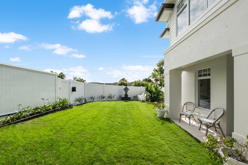 Photo - 26 Dayspring Street, Sunrise Beach QLD 4567 - Image 27