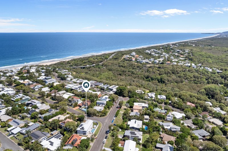 Photo - 26 Dayspring Street, Sunrise Beach QLD 4567 - Image 29