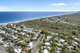 Photo - 26 Dayspring Street, Sunrise Beach QLD 4567 - Image 29