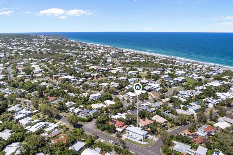 Photo - 26 Dayspring Street, Sunrise Beach QLD 4567 - Image 30