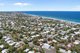 Photo - 26 Dayspring Street, Sunrise Beach QLD 4567 - Image 30