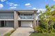 Photo - 26 Deacon Crescent, Mango Hill QLD 4509 - Image 1