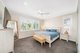 Photo - 26 Deacon Crescent, Mango Hill QLD 4509 - Image 14