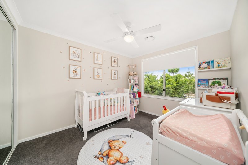 Photo - 26 Deacon Crescent, Mango Hill QLD 4509 - Image 16