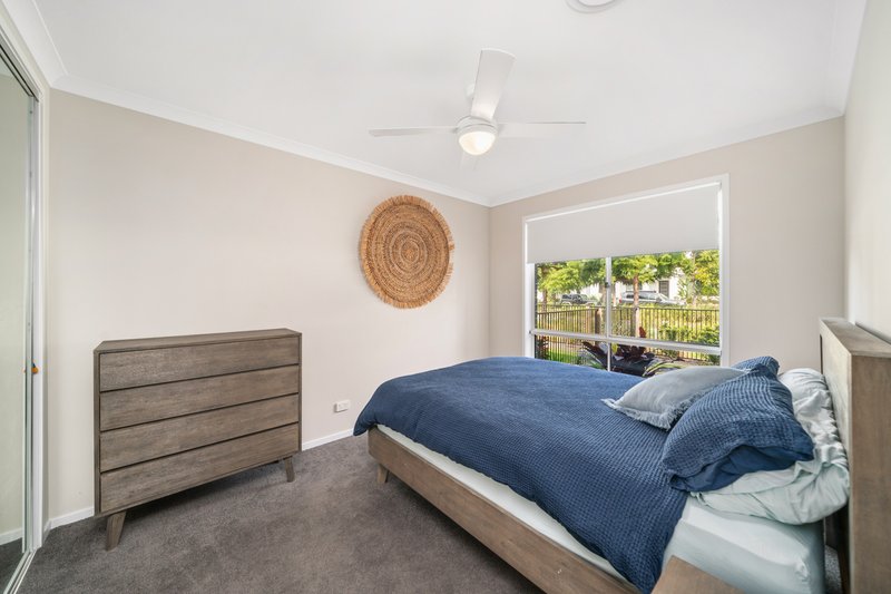 Photo - 26 Deacon Crescent, Mango Hill QLD 4509 - Image 19