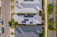 Photo - 26 Deacon Crescent, Mango Hill QLD 4509 - Image 24