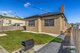 Photo - 26 Deacon Street, Upper Burnie TAS 7320 - Image 1