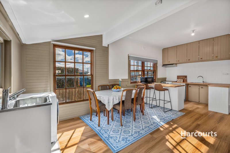 Photo - 26 Deacon Street, Upper Burnie TAS 7320 - Image 2