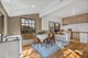 Photo - 26 Deacon Street, Upper Burnie TAS 7320 - Image 2
