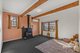 Photo - 26 Deacon Street, Upper Burnie TAS 7320 - Image 3