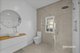Photo - 26 Deacon Street, Upper Burnie TAS 7320 - Image 4