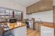 Photo - 26 Deacon Street, Upper Burnie TAS 7320 - Image 6
