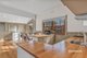 Photo - 26 Deacon Street, Upper Burnie TAS 7320 - Image 7