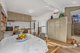Photo - 26 Deacon Street, Upper Burnie TAS 7320 - Image 8