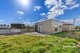 Photo - 26 Deacon Street, Upper Burnie TAS 7320 - Image 12