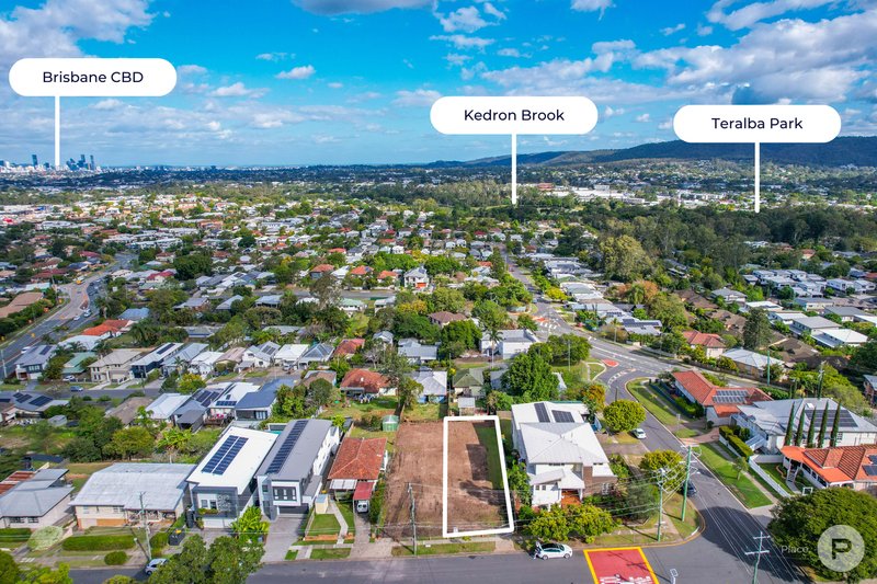 26 Deakin Street, Everton Park QLD 4053