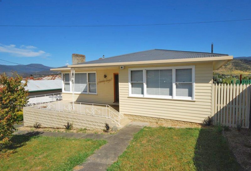 26 Dean Street, New Norfolk TAS 7140