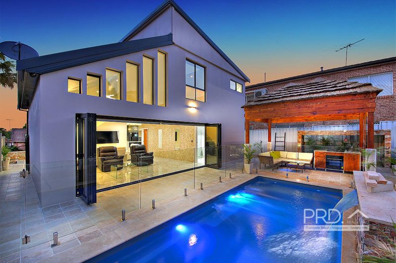 Photo - 26 Dean Street, Strathfield South NSW 2136 - Image 1