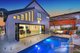 Photo - 26 Dean Street, Strathfield South NSW 2136 - Image 1