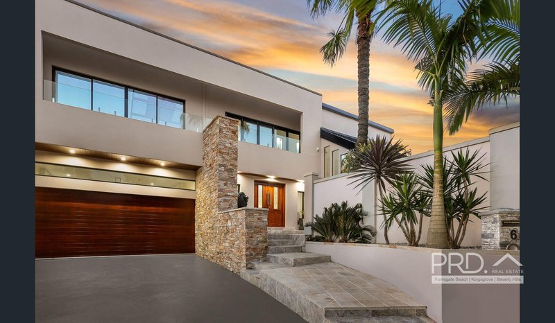 Photo - 26 Dean Street, Strathfield South NSW 2136 - Image 3