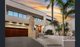 Photo - 26 Dean Street, Strathfield South NSW 2136 - Image 3