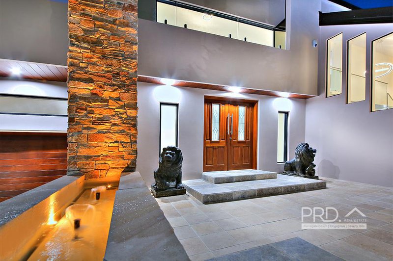 Photo - 26 Dean Street, Strathfield South NSW 2136 - Image 4
