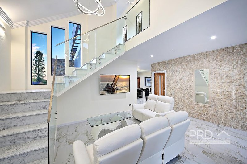 Photo - 26 Dean Street, Strathfield South NSW 2136 - Image 5