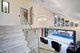 Photo - 26 Dean Street, Strathfield South NSW 2136 - Image 6