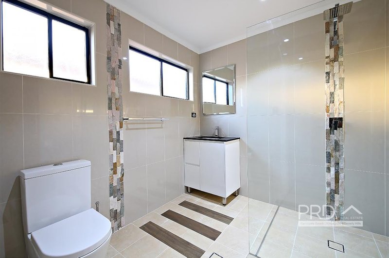 Photo - 26 Dean Street, Strathfield South NSW 2136 - Image 7
