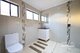 Photo - 26 Dean Street, Strathfield South NSW 2136 - Image 7