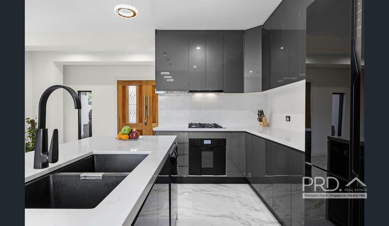 Photo - 26 Dean Street, Strathfield South NSW 2136 - Image 8