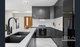 Photo - 26 Dean Street, Strathfield South NSW 2136 - Image 8