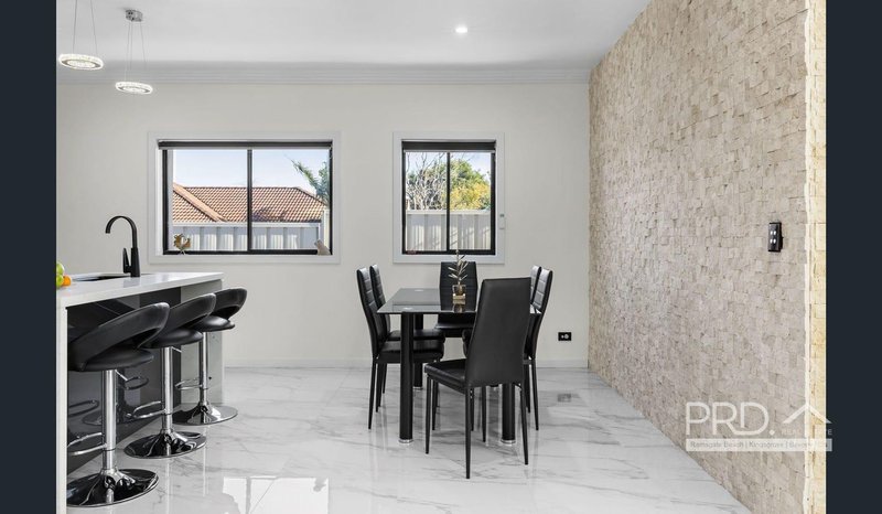 Photo - 26 Dean Street, Strathfield South NSW 2136 - Image 10