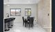 Photo - 26 Dean Street, Strathfield South NSW 2136 - Image 10
