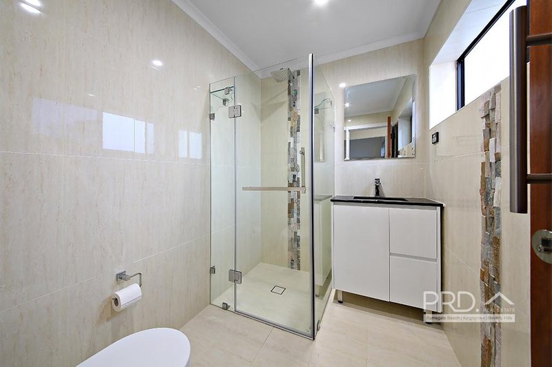 Photo - 26 Dean Street, Strathfield South NSW 2136 - Image 11