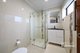 Photo - 26 Dean Street, Strathfield South NSW 2136 - Image 11